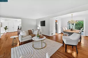 27 Milburn Ct, San Ramon, CA 94583 - Photo 10