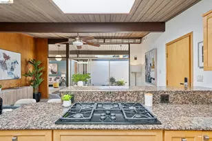 3736 Barrington Dr, Concord, CA 94518 - Photo 24