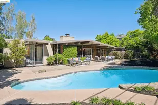 3736 Barrington Dr, Concord, CA 94518 - Photo 56