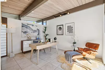 3736 Barrington Dr, Concord, CA 94518 - Photo 38