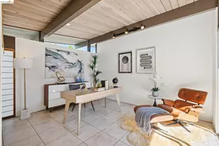 3736 Barrington Dr, Concord, CA 94518 - Photo 38