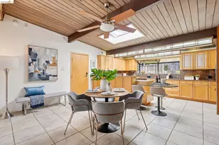 3736 Barrington Dr, Concord, CA 94518 - Photo 16