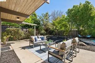 3736 Barrington Dr, Concord, CA 94518 - Photo 52
