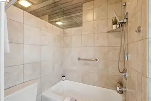 3736 Barrington Dr, Concord, CA 94518 - Photo 46