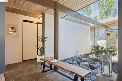 3736 Barrington Dr, Concord, CA 94518 - Photo 26