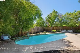 3736 Barrington Dr, Concord, CA 94518 - Photo 58