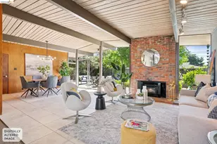 3736 Barrington Dr, Concord, CA 94518 - Photo 12