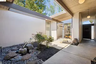 3736 Barrington Dr, Concord, CA 94518 - Photo 6