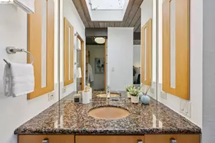 3736 Barrington Dr, Concord, CA 94518 - Photo 32