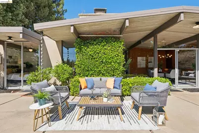 3736 Barrington Dr, Concord, CA 94518 - Photo 54