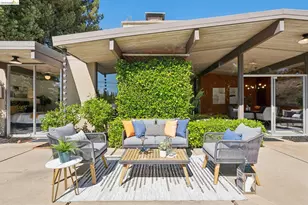 3736 Barrington Dr, Concord, CA 94518 - Photo 54