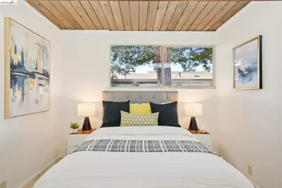 3736 Barrington Dr, Concord, CA 94518 - Photo 36