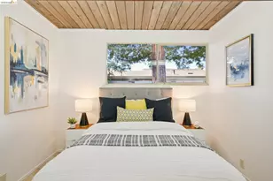 3736 Barrington Dr, Concord, CA 94518 - Photo 36