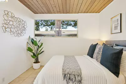 3736 Barrington Dr, Concord, CA 94518 - Photo 42