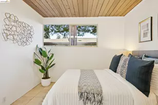 3736 Barrington Dr, Concord, CA 94518 - Photo 42