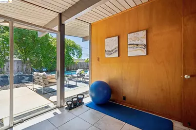 3736 Barrington Dr, Concord, CA 94518 - Photo 48