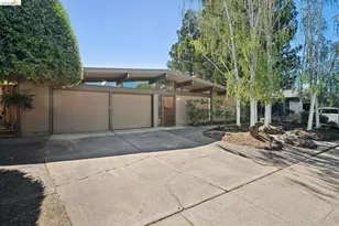 3736 Barrington Dr, Concord, CA 94518 - Photo 2