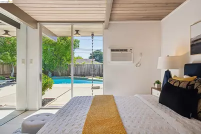 3736 Barrington Dr, Concord, CA 94518 - Photo 30