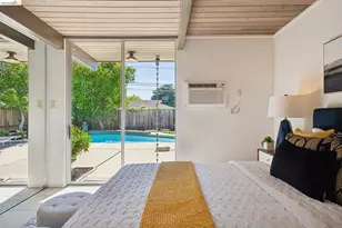 3736 Barrington Dr, Concord, CA 94518 - Photo 30