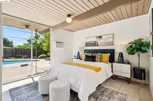 3736 Barrington Dr, Concord, CA 94518 - Photo 28