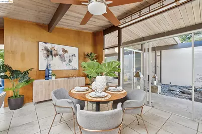 3736 Barrington Dr, Concord, CA 94518 - Photo 18