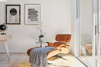 3736 Barrington Dr, Concord, CA 94518 - Photo 40