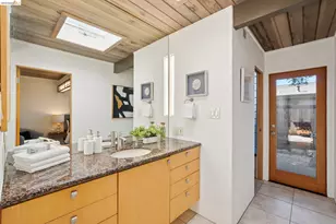 3736 Barrington Dr, Concord, CA 94518 - Photo 44