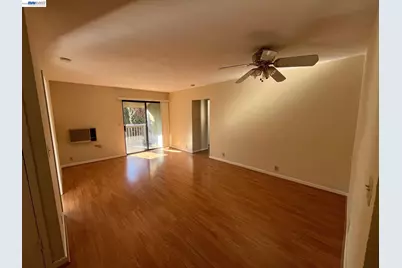 16006 14th St #213, Ashland, CA 94578 - Photo 8