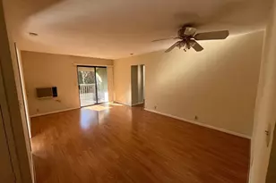 16006 14th St, Ashland, CA 94578 - Photo 8