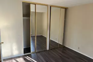 16006 14th St, Ashland, CA 94578 - Photo 6