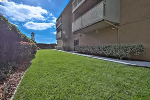 16006 14th St, Ashland, CA 94578 - Photo 20