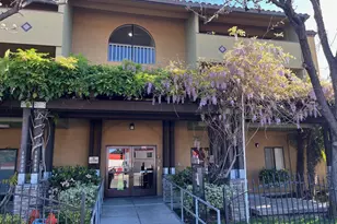 16006 14th St, San Leandro, CA 94578 - Photo 1