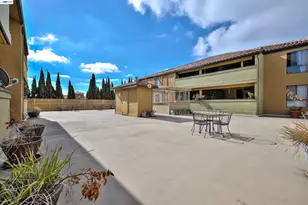 16006 14th St, Ashland, CA 94578 - Photo 16