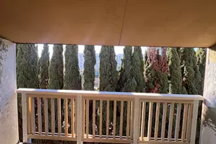 16006 14th St, Ashland, CA 94578 - Photo 10