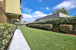 16006 14th St, Ashland, CA 94578 - Photo 18