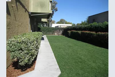 16006 14th St #213, Ashland, CA 94578 - Photo 22