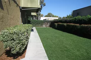 16006 14th St, Ashland, CA 94578 - Photo 22