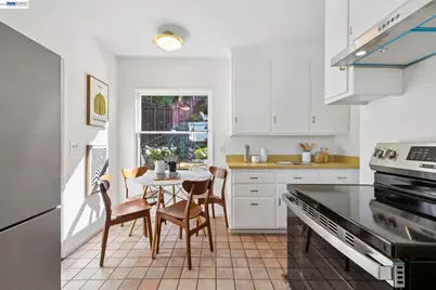 777 Cragmont Avenue, Berkeley, CA 94708 - Photo 16