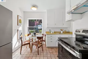 777 Cragmont Ave, Berkeley, CA 94708 - Photo 16