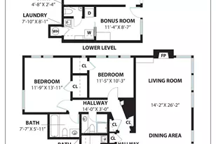 777 Cragmont Ave, Berkeley, CA 94708 - Photo 42