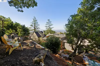 777 Cragmont Avenue, Berkeley, CA 94708 - Photo 36