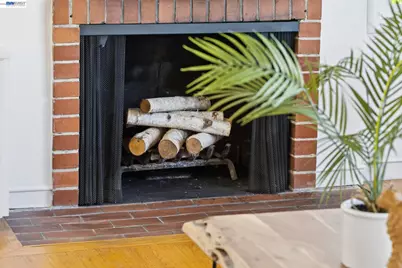 777 Cragmont Avenue, Berkeley, CA 94708 - Photo 10