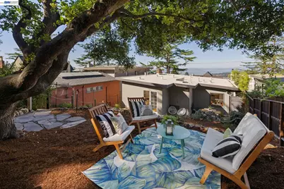 777 Cragmont Avenue, Berkeley, CA 94708 - Photo 24