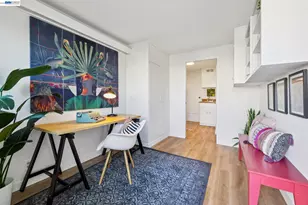 777 Cragmont Ave, Berkeley, CA 94708 - Photo 30