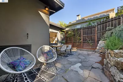 777 Cragmont Avenue, Berkeley, CA 94708 - Photo 22