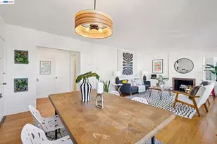 777 Cragmont Ave, Berkeley, CA 94708 - Photo 12