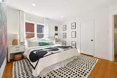 777 Cragmont Avenue, Berkeley, CA 94708 - Photo 20