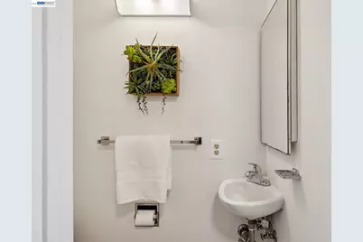 777 Cragmont Avenue, Berkeley, CA 94708 - Photo 32