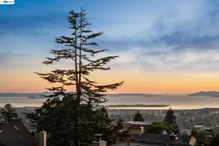 777 Cragmont Ave, Berkeley, CA 94708 - Photo 38