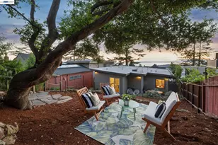 777 Cragmont Ave, Berkeley, CA 94708 - Photo 2